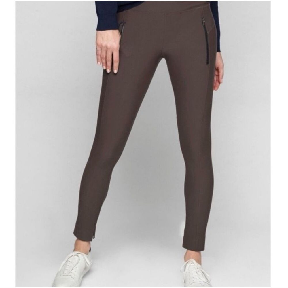 Athleta Stellar Trouser 1X